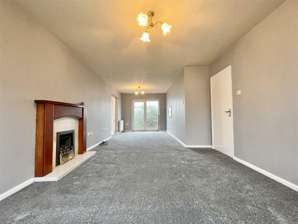 Additional image 4 of Sapgate Lane, Thornton, Bradford