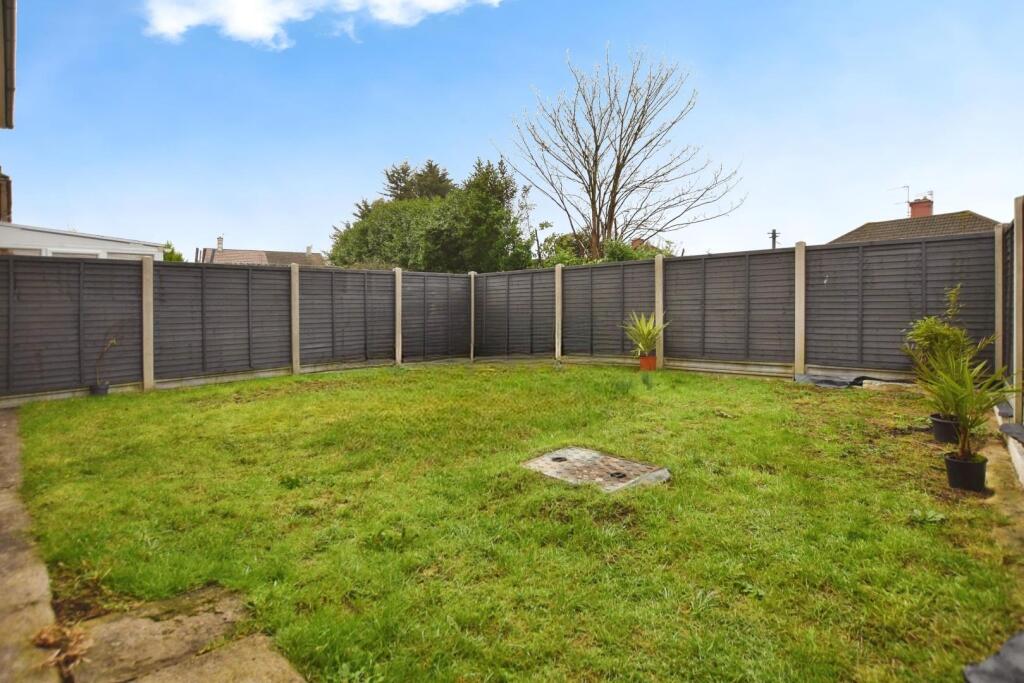 Additional image 4 of Whittock Road, Bristol