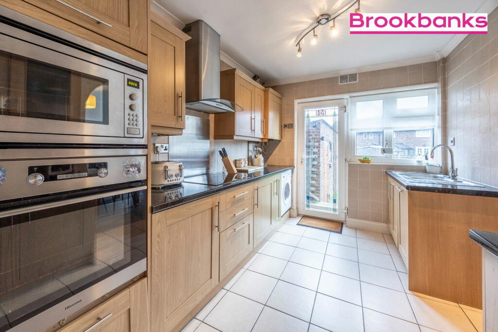 Additional image 25 of Fens Way, Hextable, Kent, BR8