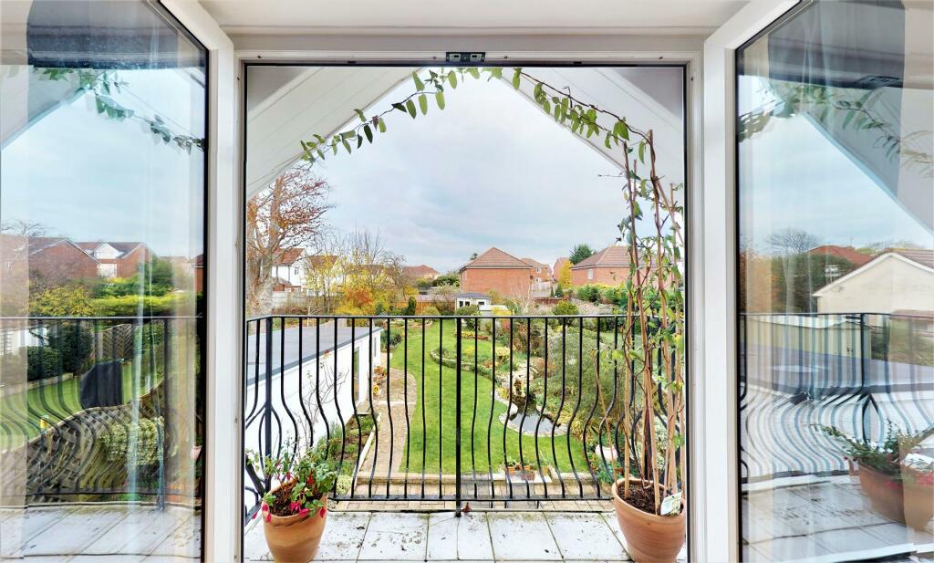 Additional image 5 of Wells Road, Whitchurch