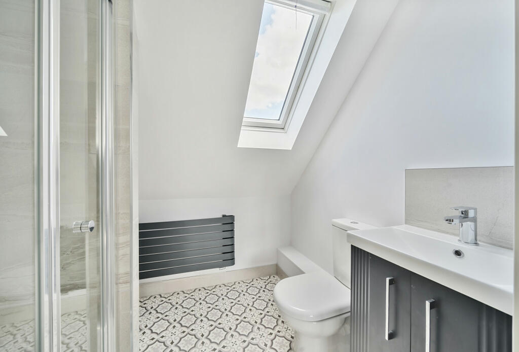 Additional image 11 of The British, Yate, BS37