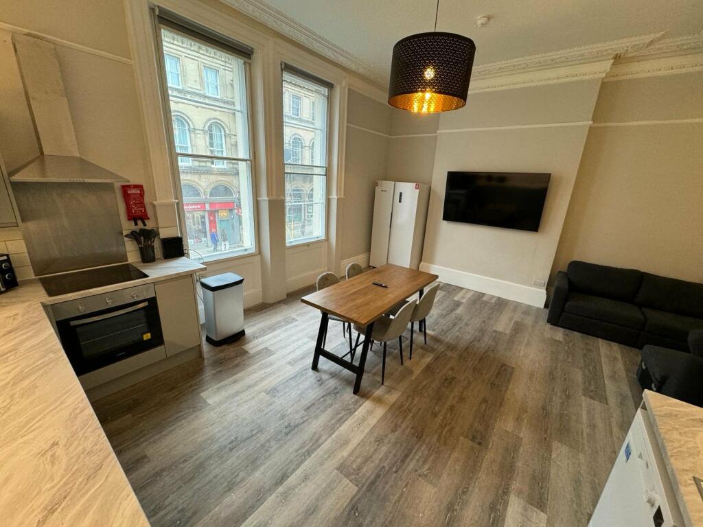 Additional image 16 of Queens Road, Clifton, Bristol