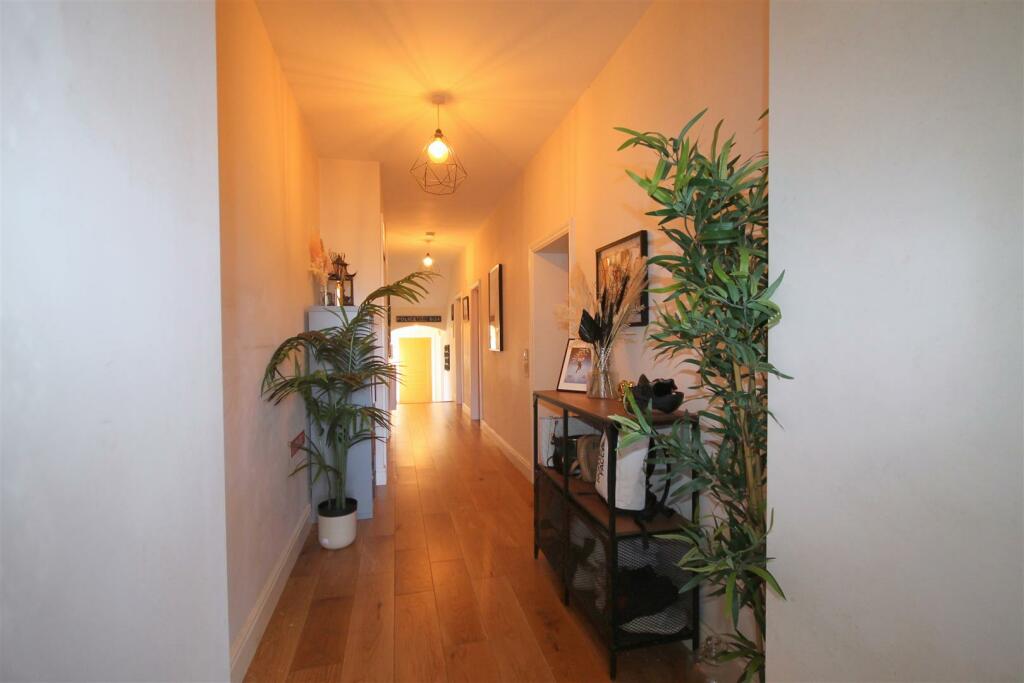 Additional image 6 of Old Police Station, Broad Street, Staple Hill, Bristol