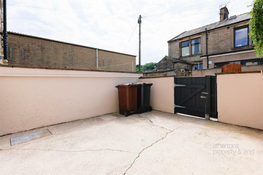 Additional image 10 of Joseph Street, Barrowford, Pendle