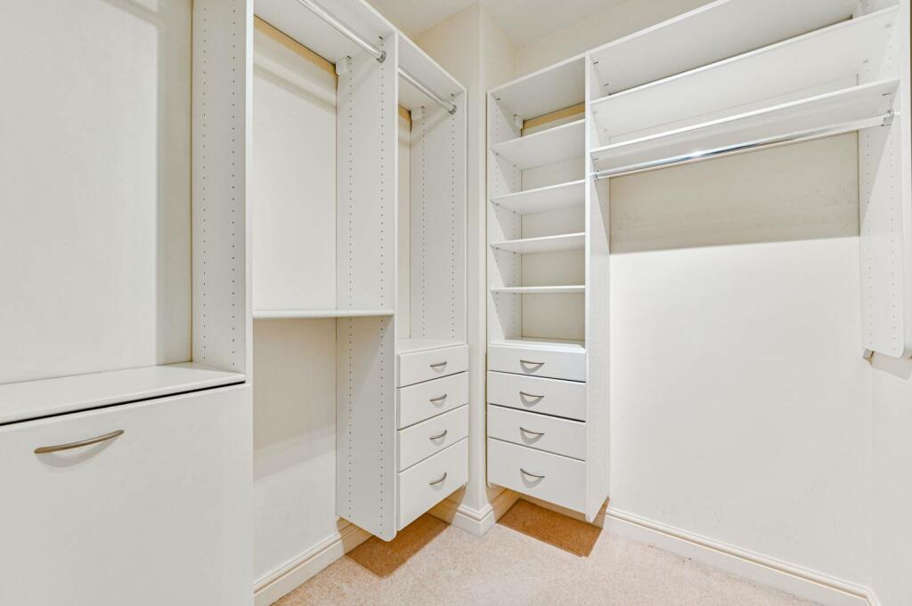 Additional image 11 of Copers Cope Road, Beckenham, BR3