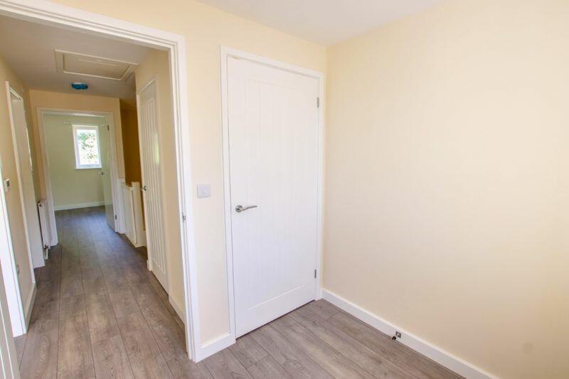 Additional image 11 of High Street, High Littleton