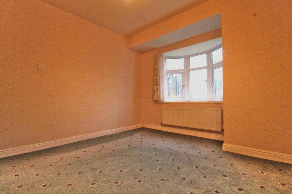 Additional image 10 of The Meadows, Colne, Lancashire, BB8