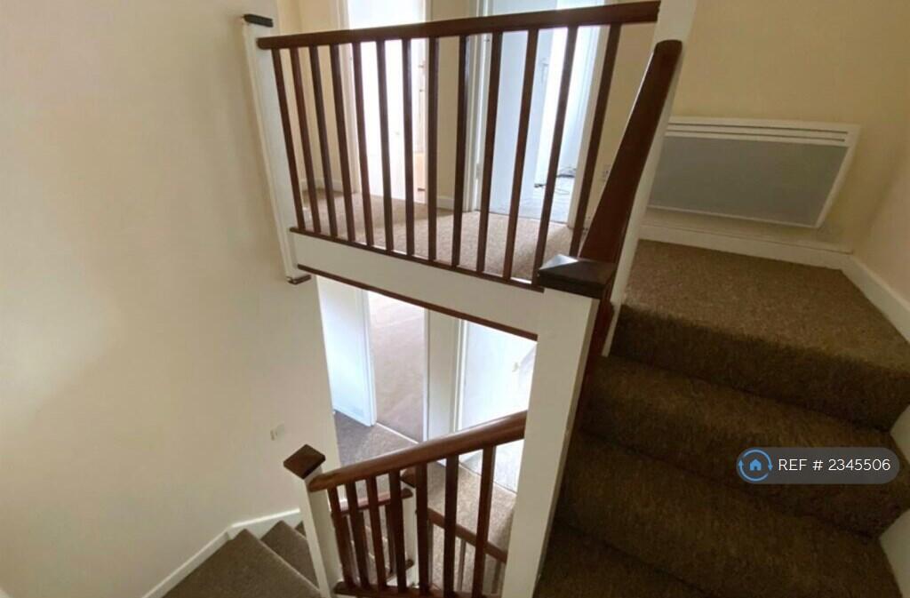 Additional image 9 of Butlers Walk, Bristol, BS5