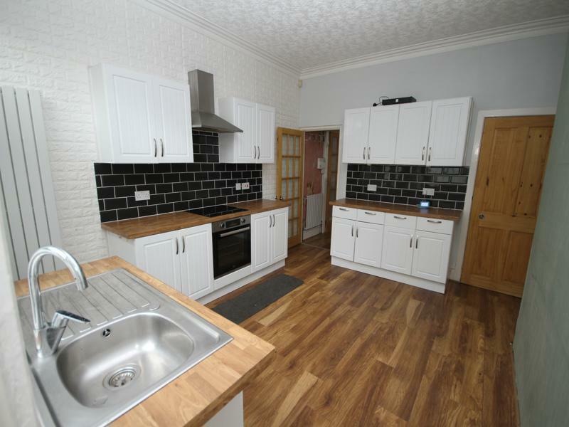 Additional image 14 of Booth Street, Cleckheaton
