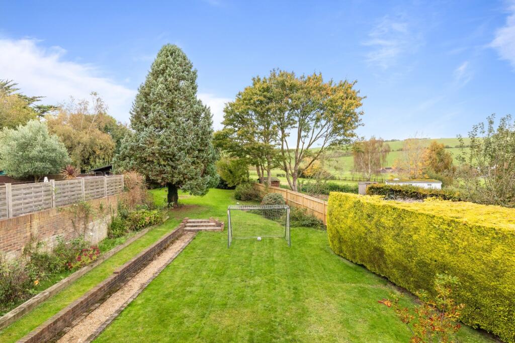 Additional image 22 of Wellgreen Lane, Kingston, Lewes, East Sussex, BN7 3NS