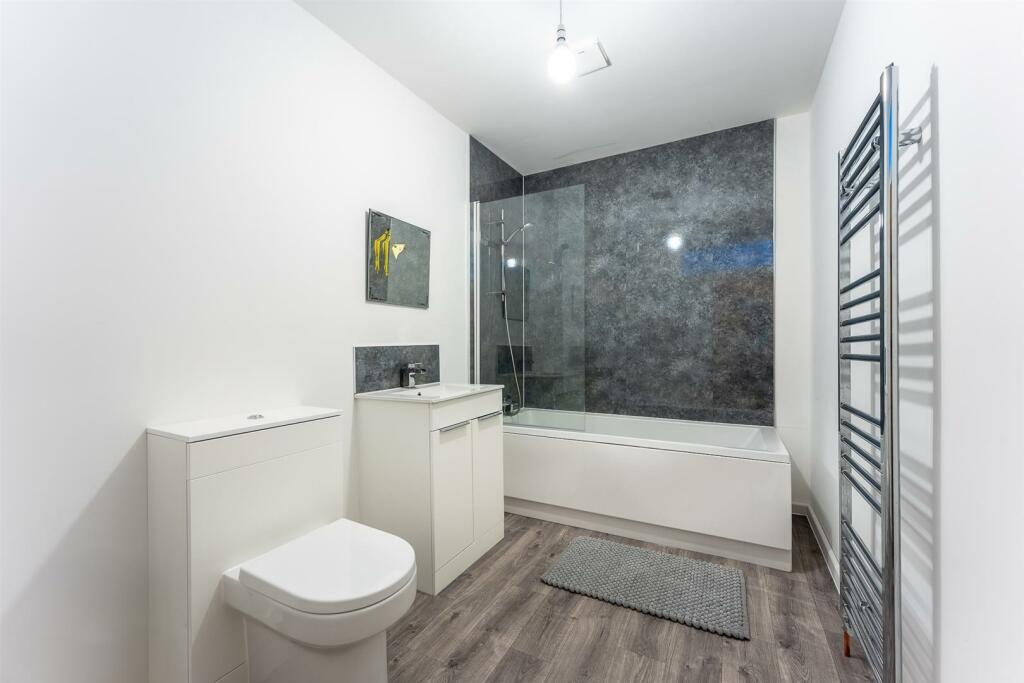 Additional image 20 of Eastfield Road, Hutton - EXQUISITE DETACHED HOME