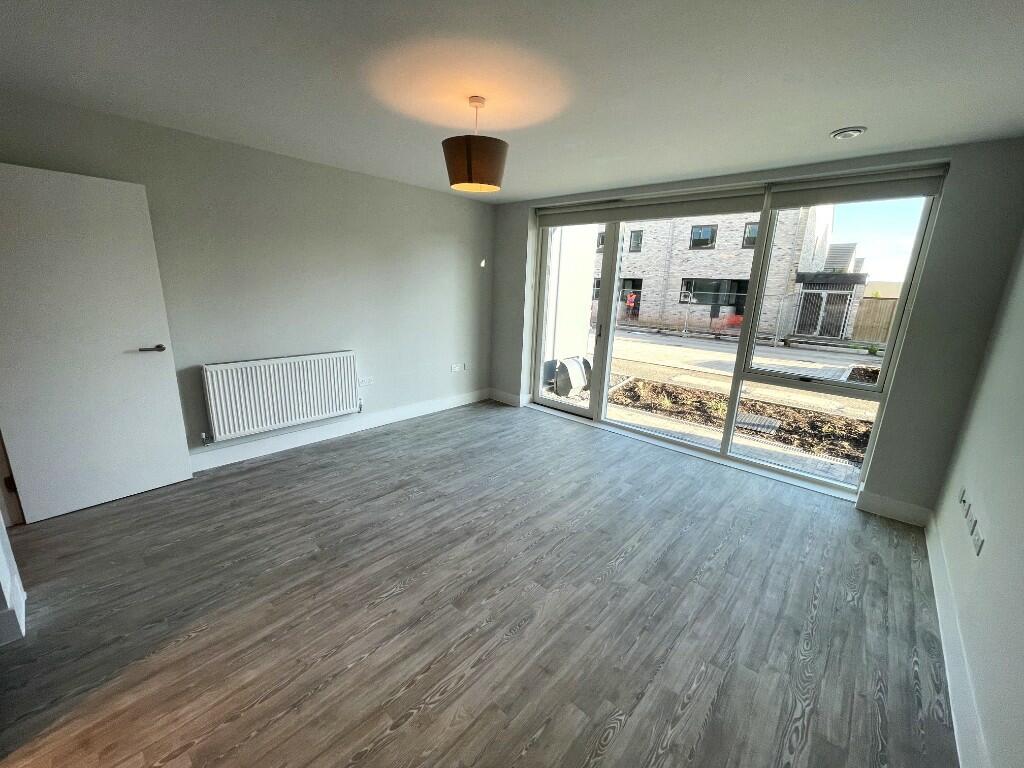 Additional image 10 of Honeysuckle Walk, Elderberry Walk, Southmead, Bristol, BS10