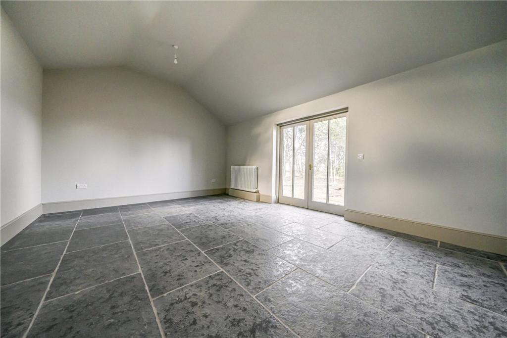 Additional image 4 of Dodington Lane, Dodington, Chipping Sodbury, Bristol, BS37