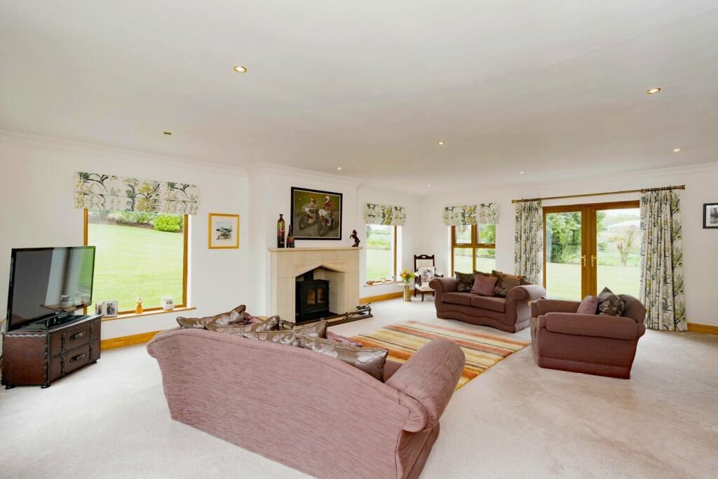 Additional image 2 of Belfast Road, Ballynahinch, Ballynahinch, BT24