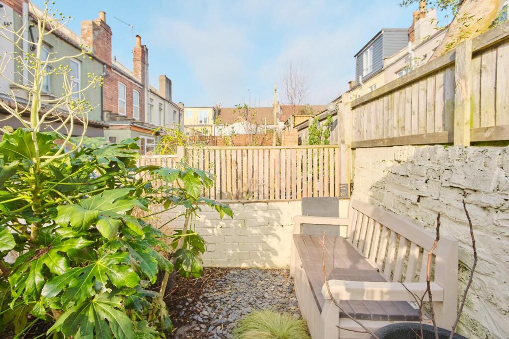 Additional image 24 of Bowden Road, St George