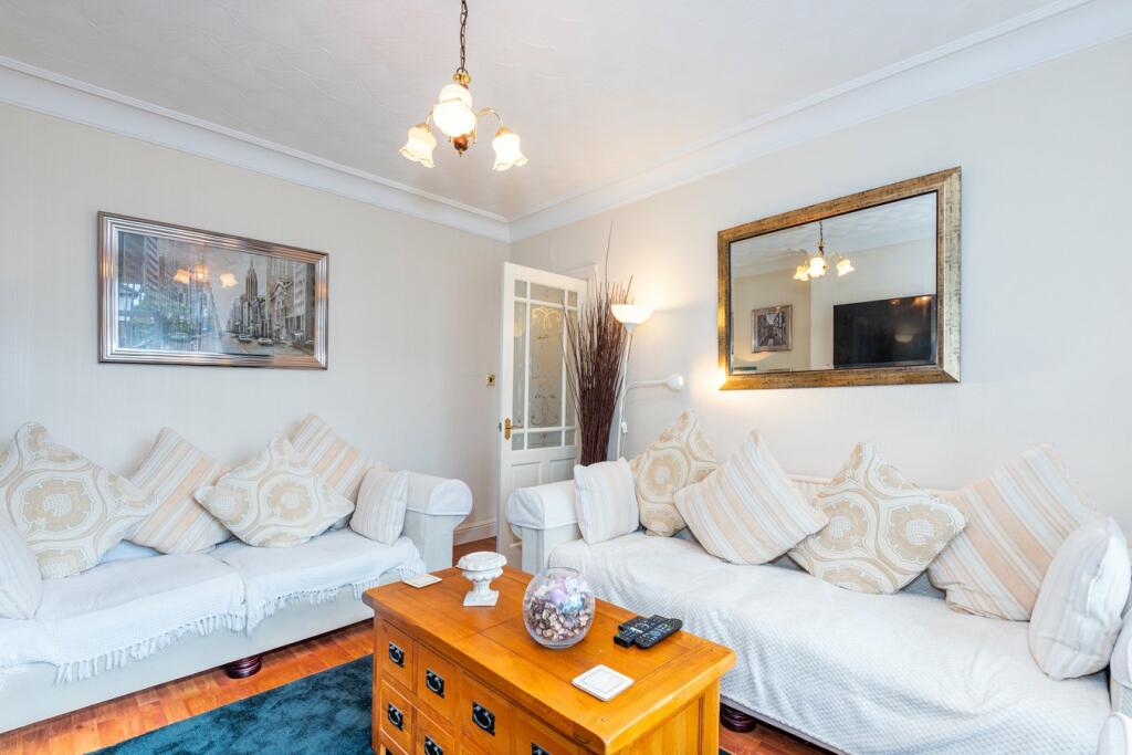 Additional image 7 of London Road, Carlisle, CA1