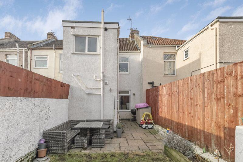 Additional image 22 of Burchells Green Road, Bristol