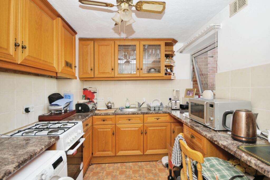 Additional image 5 of 26 Park Hill Road, Bromley, BR2