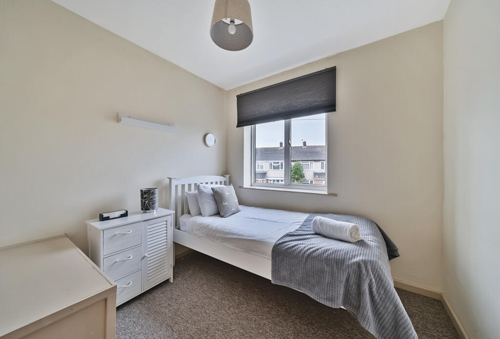 Additional image 3 of Westcourt Drive, Oldland Common, Bristol, Gloucestershire, BS30