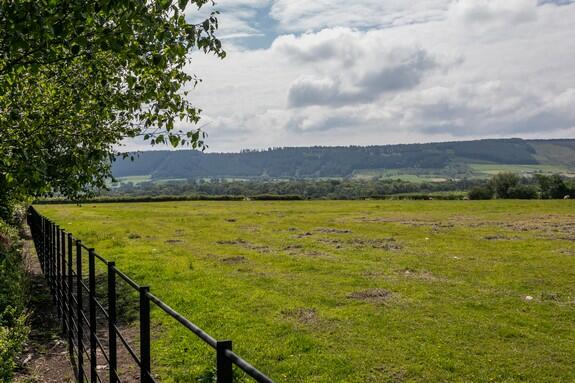 Additional image 21 of Whitewell Road, Cow Ark, Clitheroe BB7