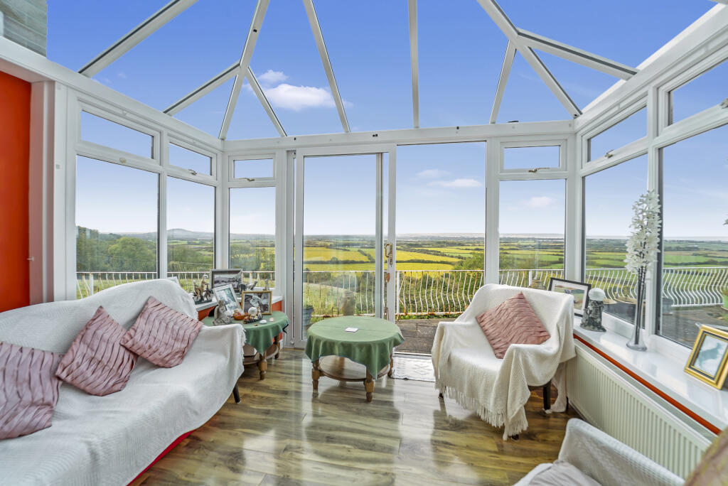 Additional image 6 of Purn Road, Bleadon Hill, BS24