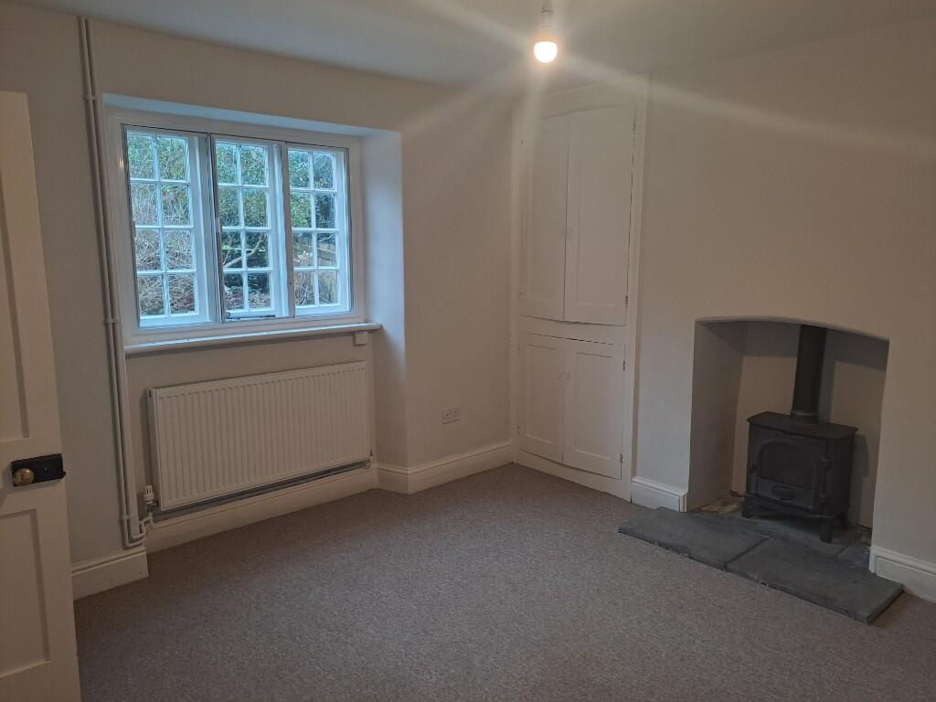 Additional image 5 of Church Lane, BS8