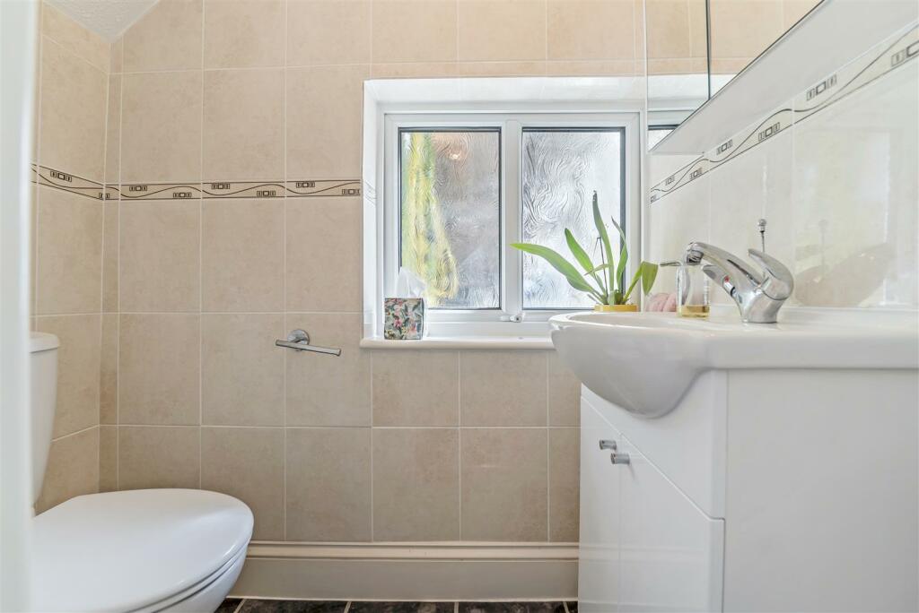 Additional image 11 of Quantock Road, Weston-Super-Mare - NO CHAIN