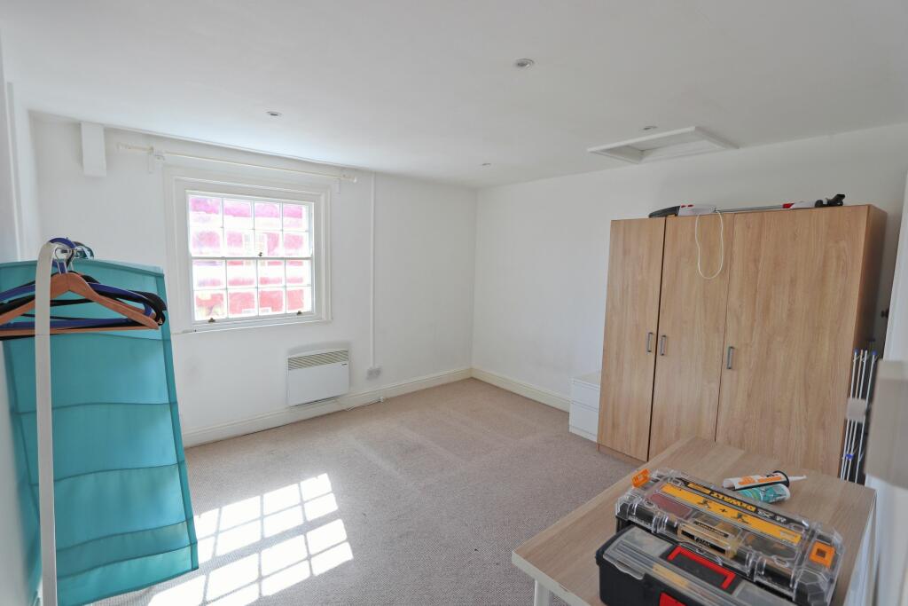 Additional image 4 of Picton Street, Bristol