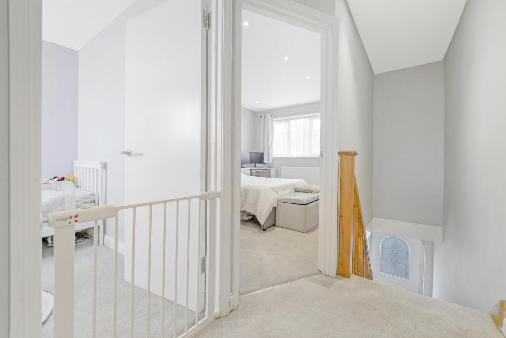 Additional image 9 of Stradling Avenue, BS23