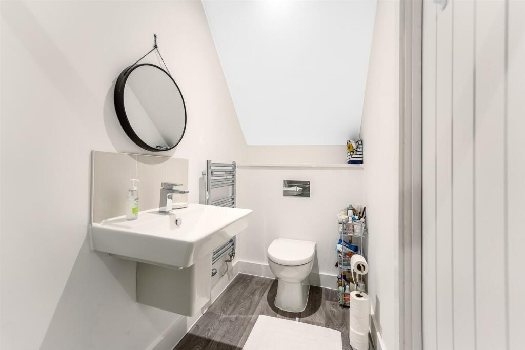 Additional image 15 of Wentwood Drive, Bleadon Hill - Stunning Home!