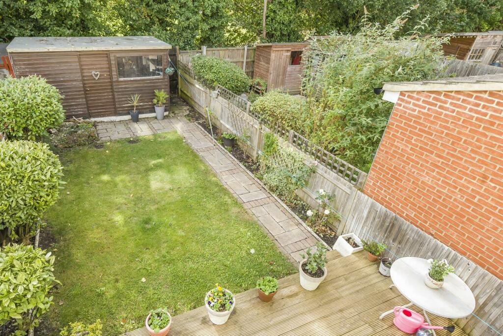 Additional image 16 of Kendall Road, Beckenham