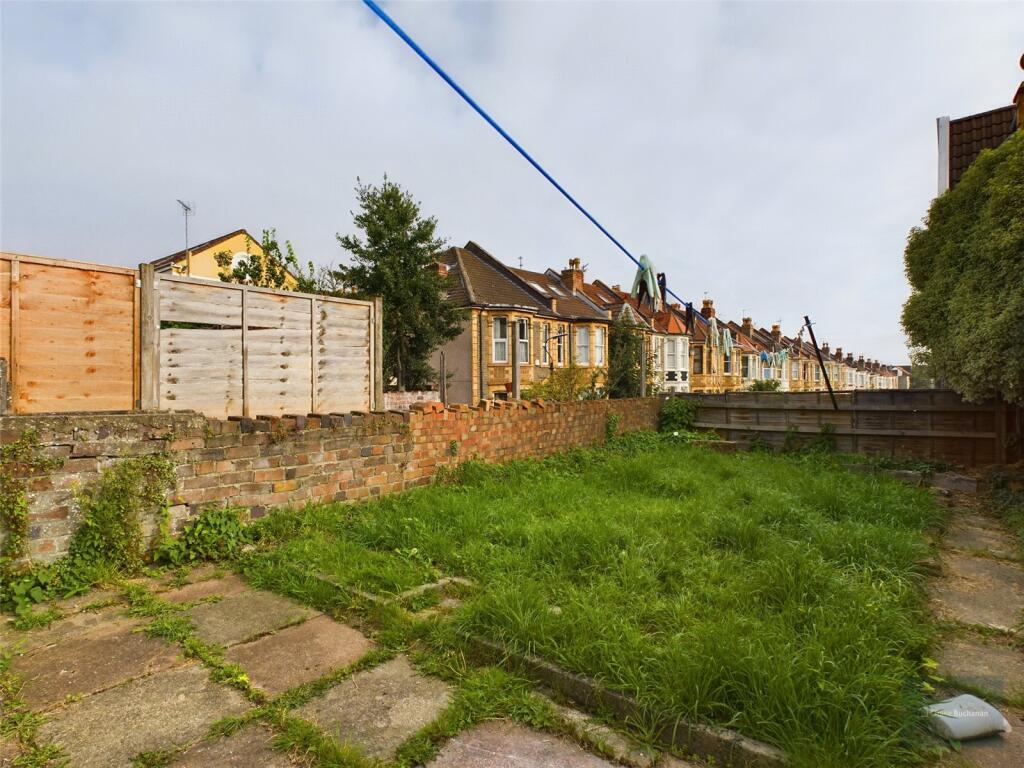 Additional image 14 of Seymour Avenue, Bristol