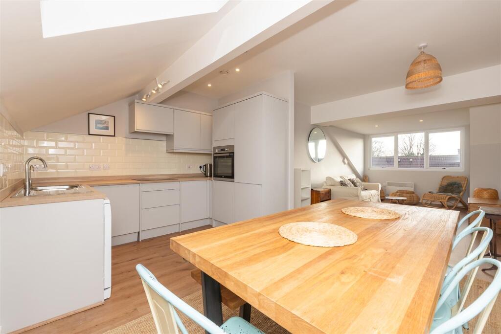 Additional image 10 of The Boot Factory, Beaconsfield Road, Bristol