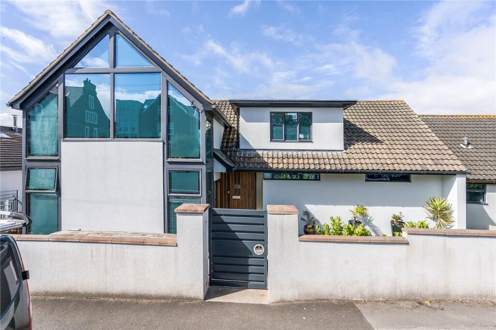 Additional image 20 of Dial Hill Road, Clevedon, North Somerset, BS21