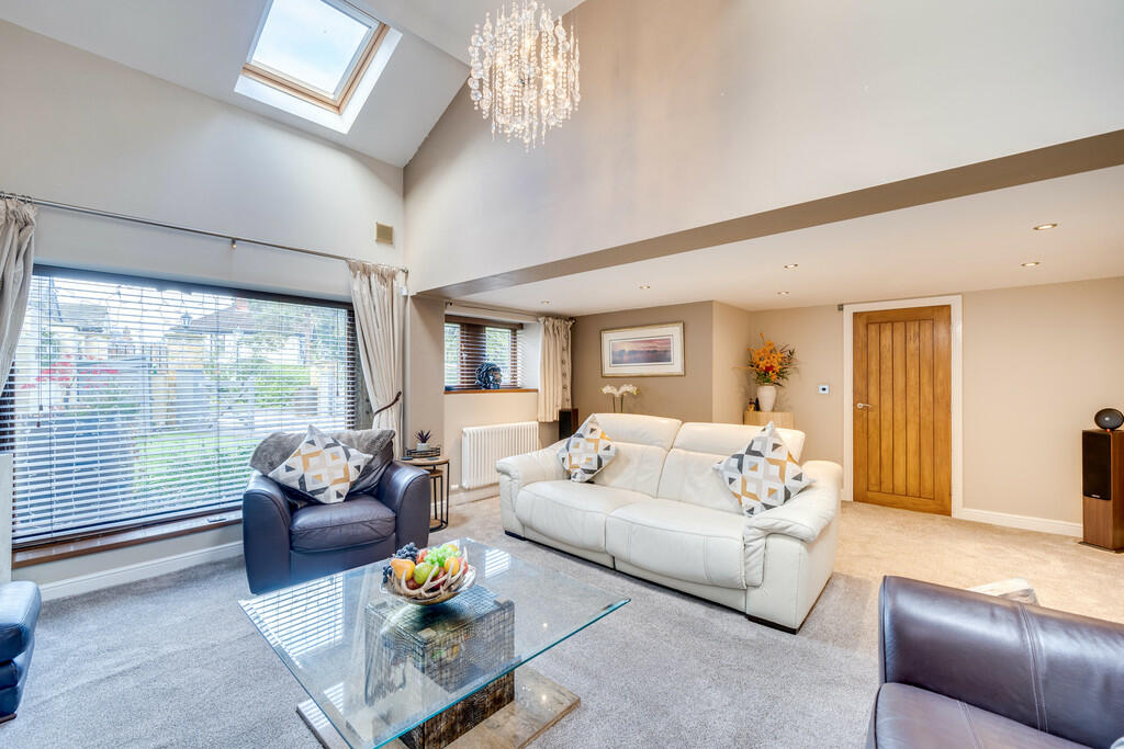 Additional image 3 of Littlecroft Cottage, Oxford Road, Gomersal