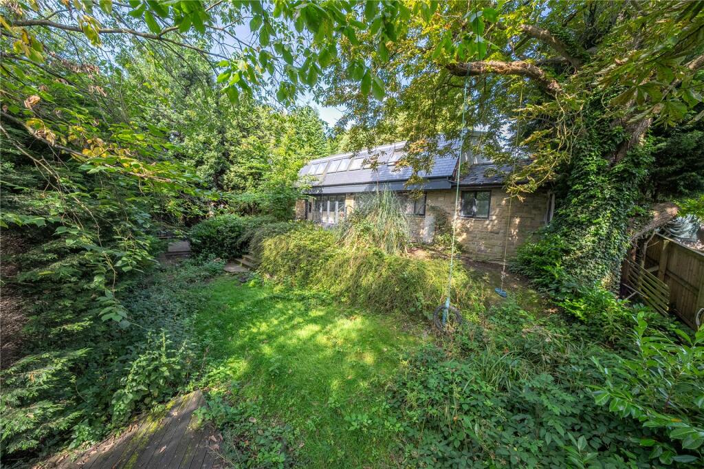 Additional image 17 of Kirkbourne Grove, Baildon, Shipley, West Yorkshire