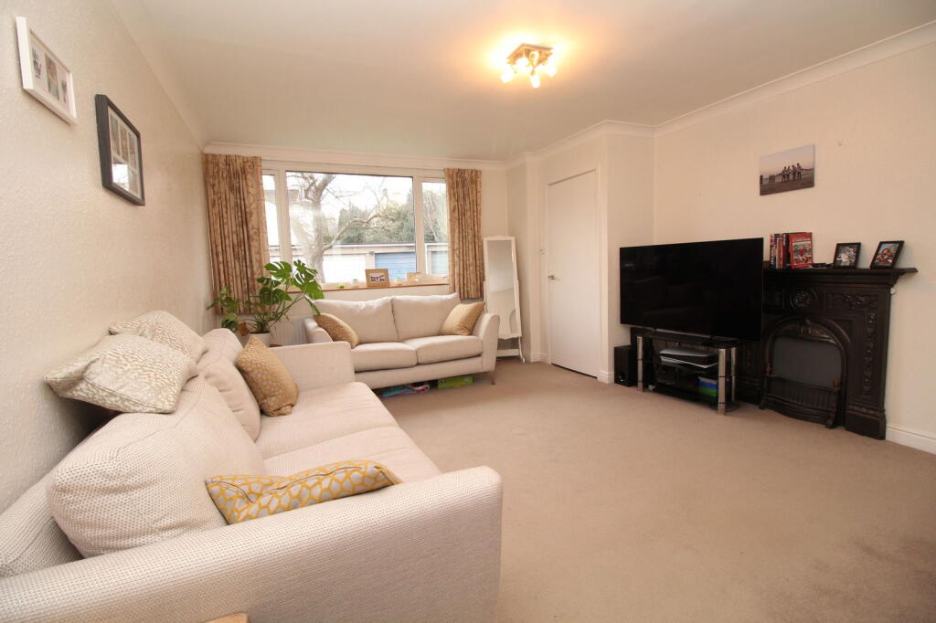 Additional image 11 of Church Close, Yatton