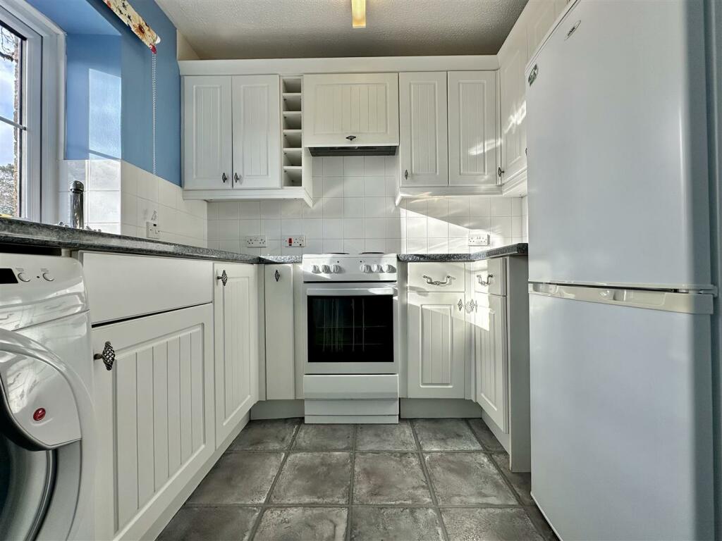 Additional image 3 of Symons Way, Cheddar