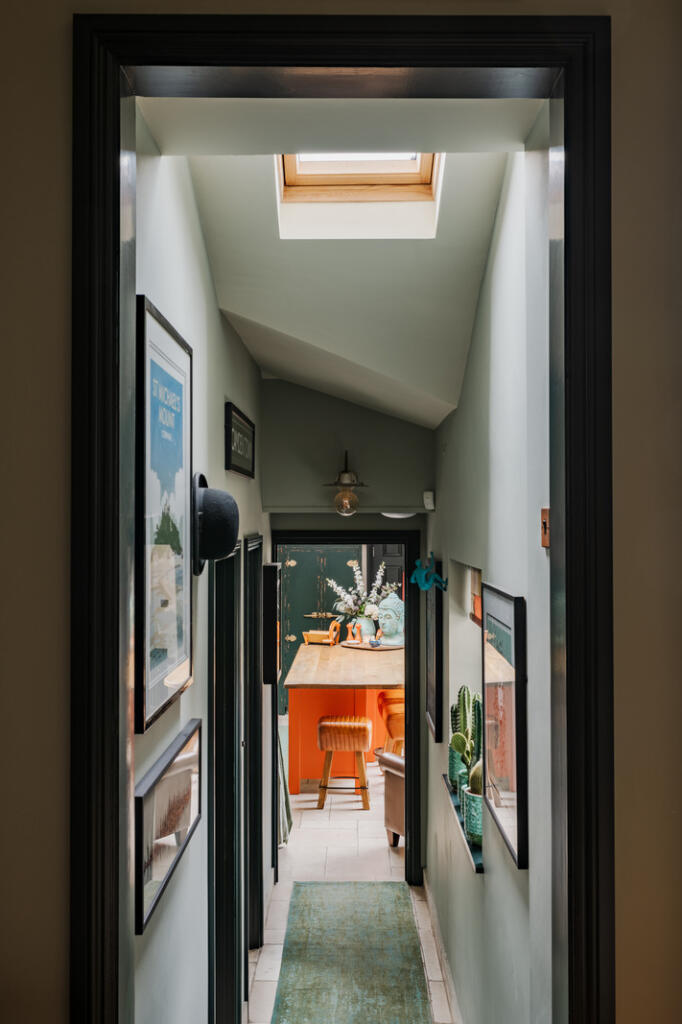 Additional image 4 of Redland Road, Redland, Bristol