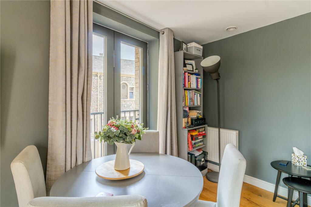 Additional image 7 of Sugar House, French Yard, BRISTOL, BS1