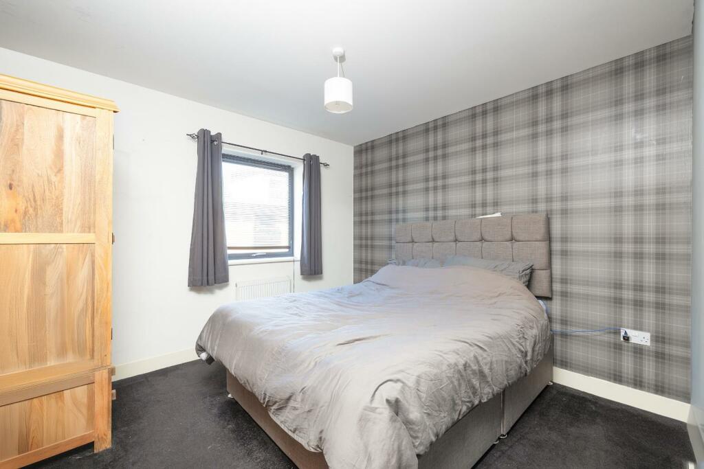 Additional image 7 of Weavers Mill Close, St George