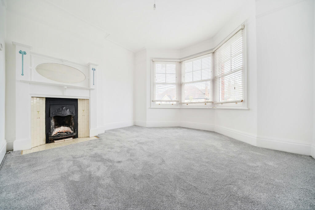 Additional image 8 of Kings Avenue, Bromley