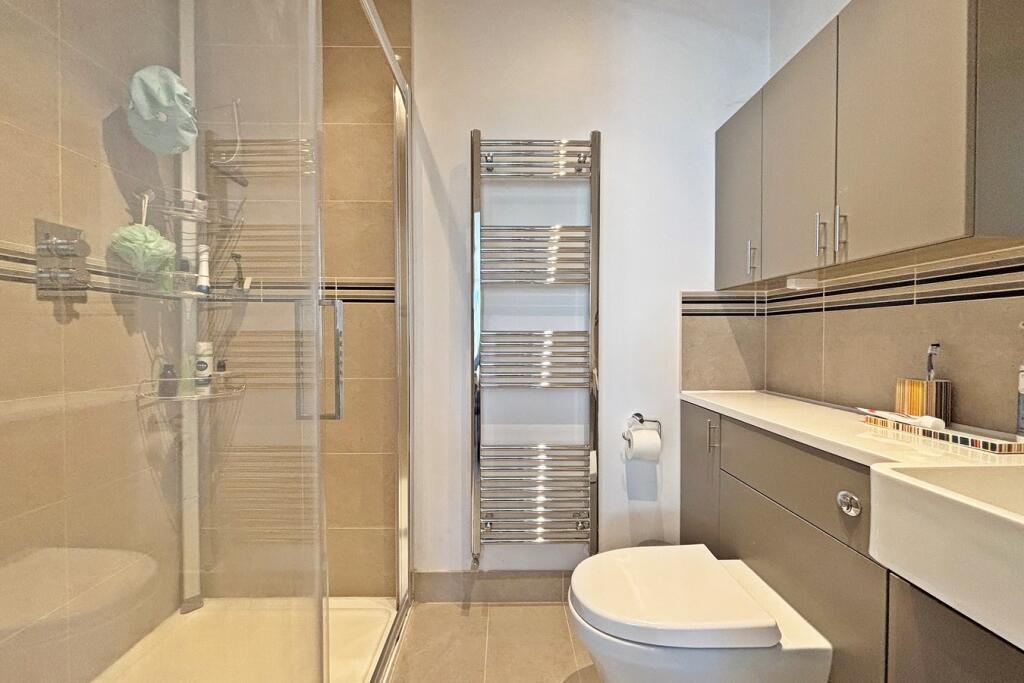 Additional image 8 of Wickham Way, Park Langley, Beckenham, BR3