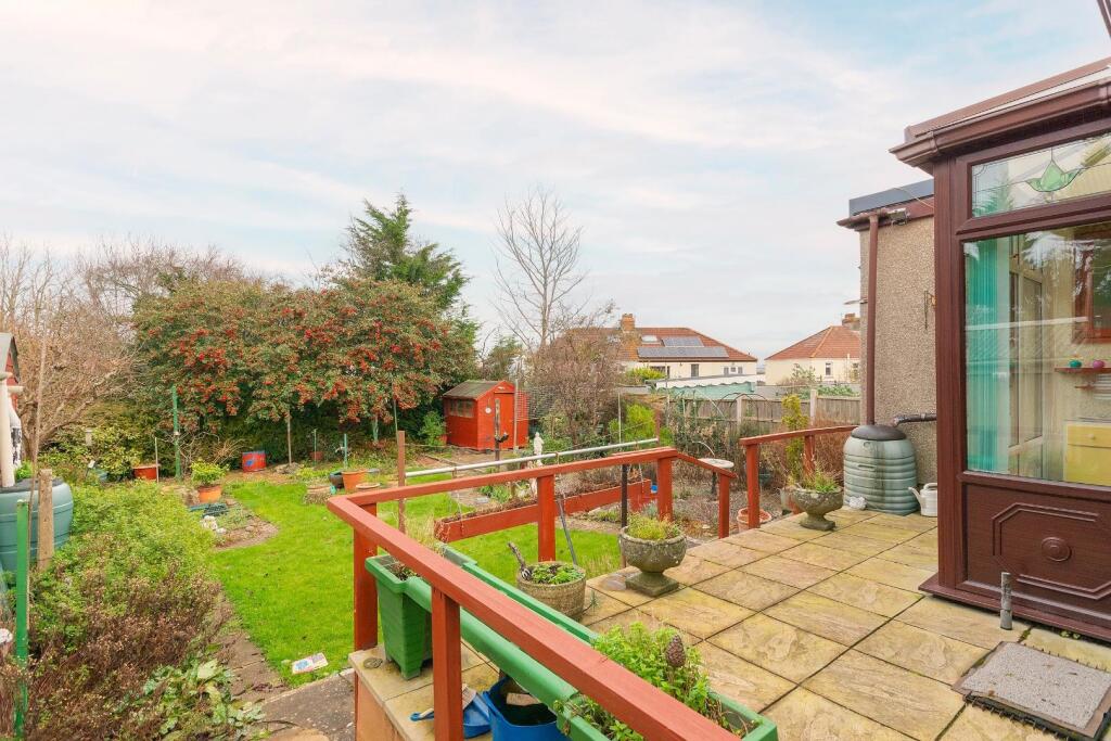 Additional image 25 of Clive Road, Whitchurch