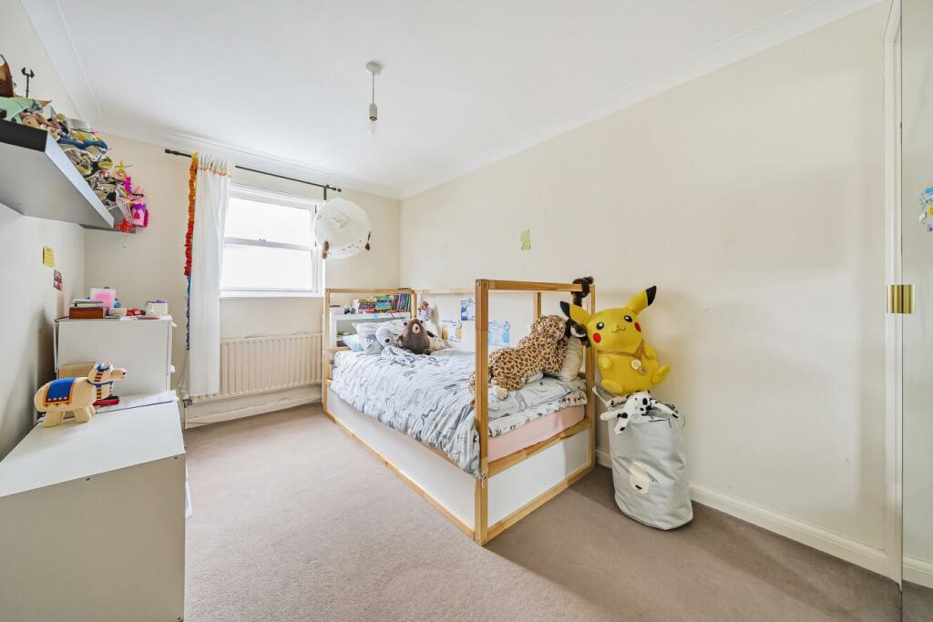 Additional image 9 of Park Road, Beckenham