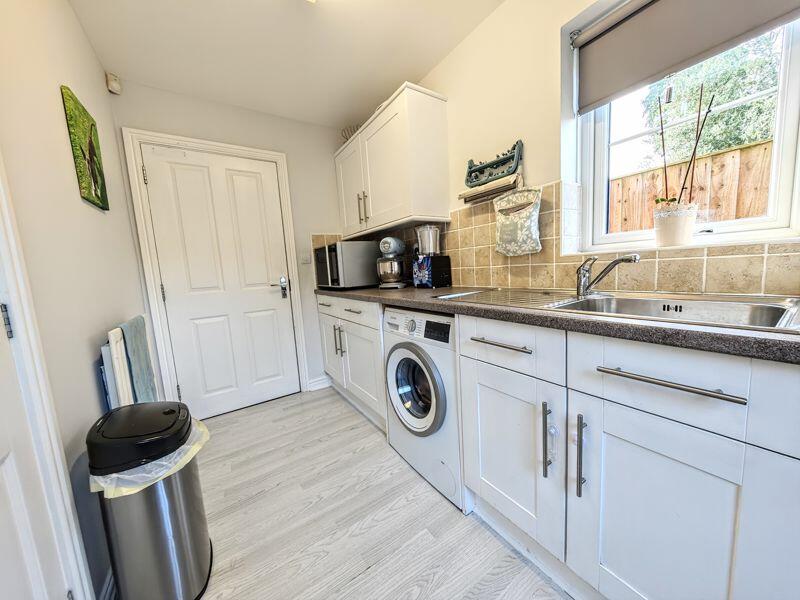 Additional image 11 of Twickenham Court, Carlisle