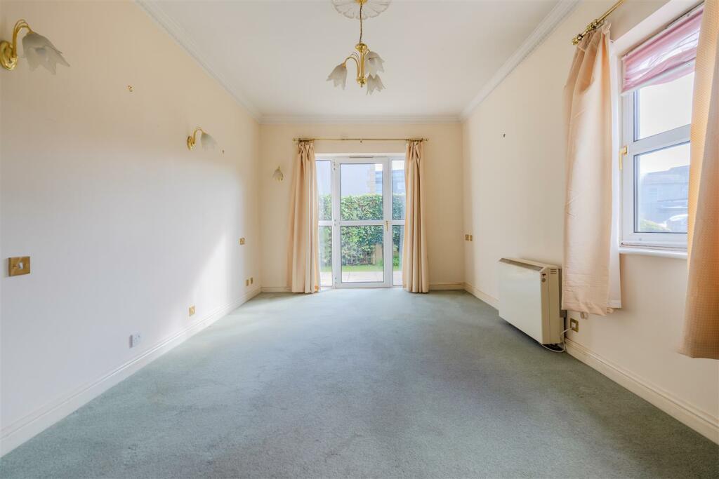 Additional image 4 of Back Lane, Keynsham, Bristol