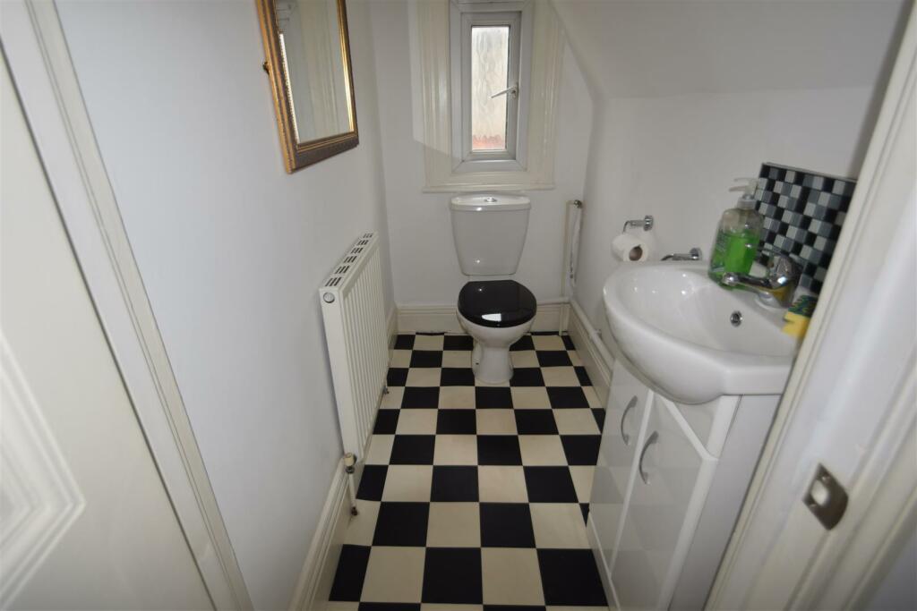 Additional image 27 of Bishopston, Bristol