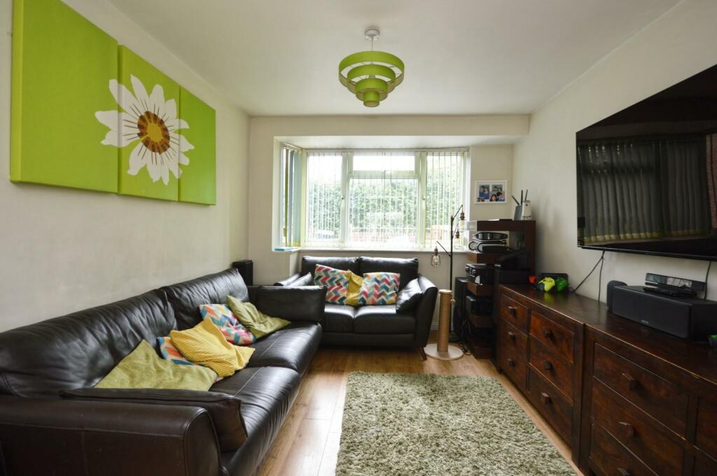 Additional image 7 of Vandyck Avenue, Keynsham, Bristol