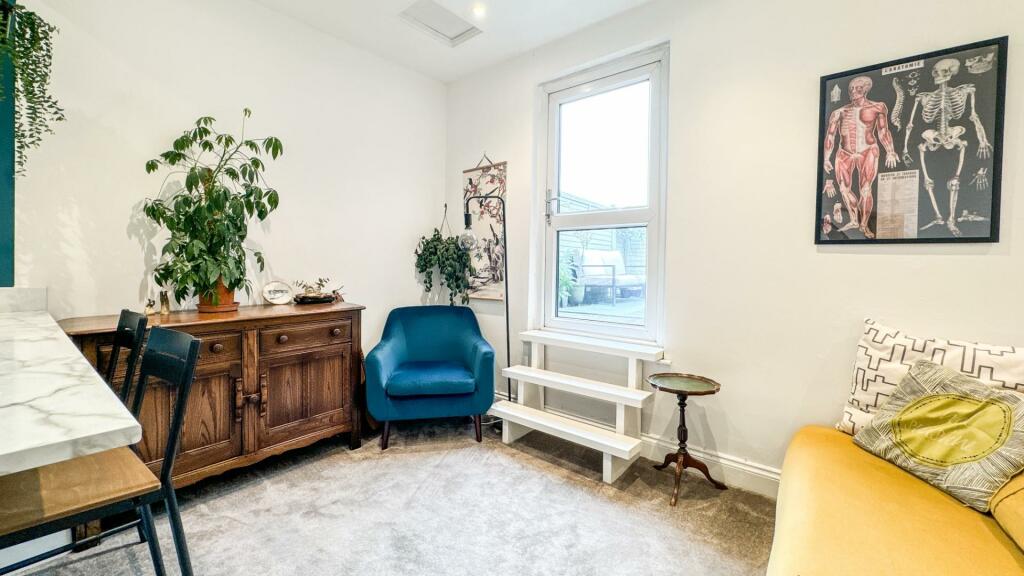 Additional image 8 of Ashton Road, Ashton, Bristol, BS3